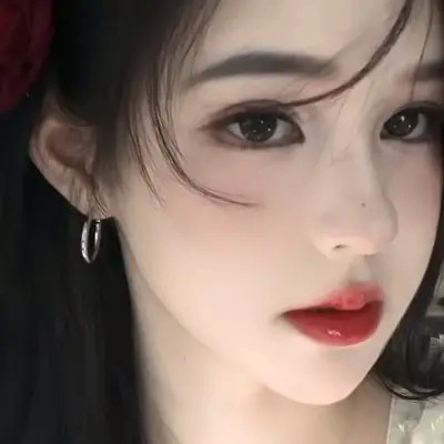 抖音涨粉专用头像