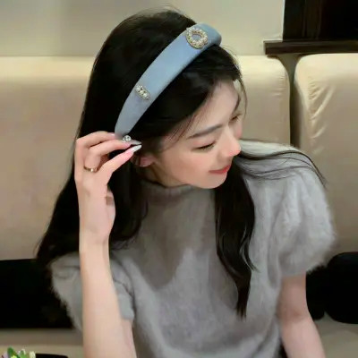 抖音网红女生头像