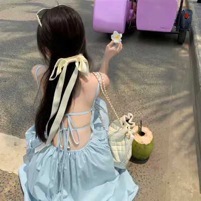 抖音女生头像图片
