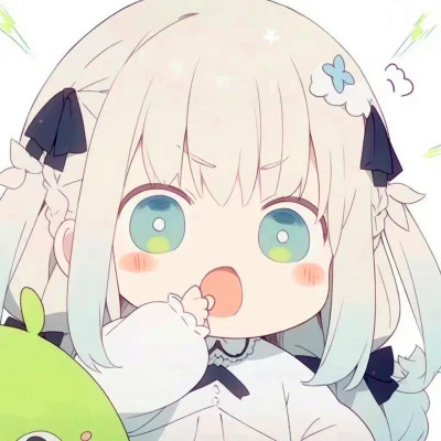 几乎看不出来的情侣头像ins