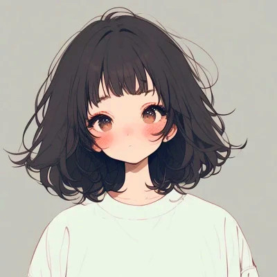 父母发现不了的情侣头像一左一右
