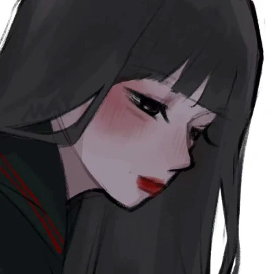 父母发现不了的情侣头像一左一右