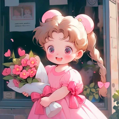 不明显的一男一女情头