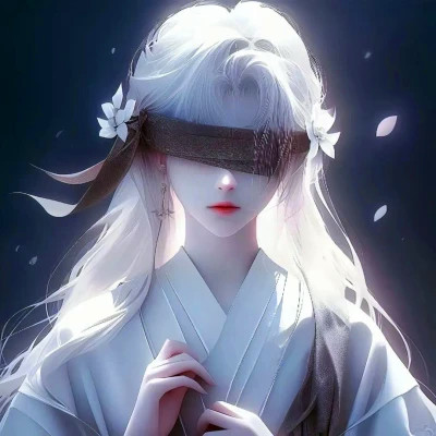 不明显情头高质量