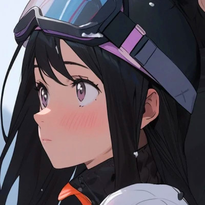 微信情侣头像一男一女