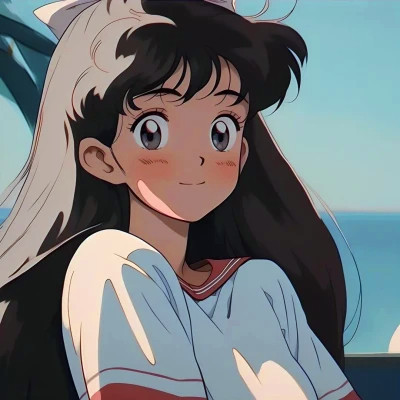 微信情侣头像一男一女