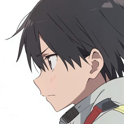 2025一男一女情头