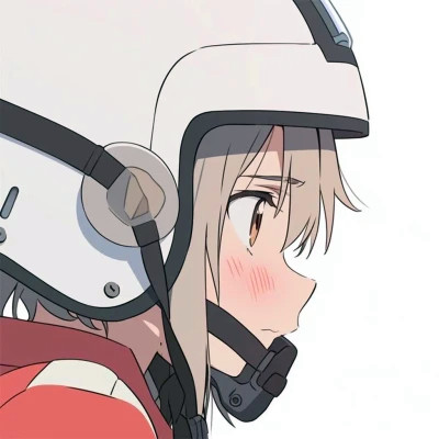 2025一男一女情头