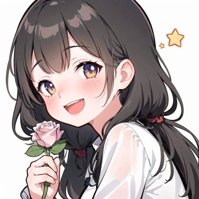 夫妻专用一人一半头像