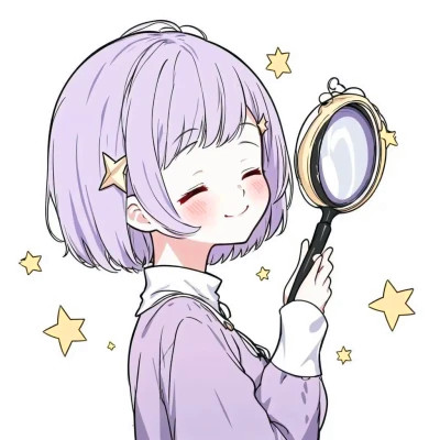 夫妻专用一人一半头像